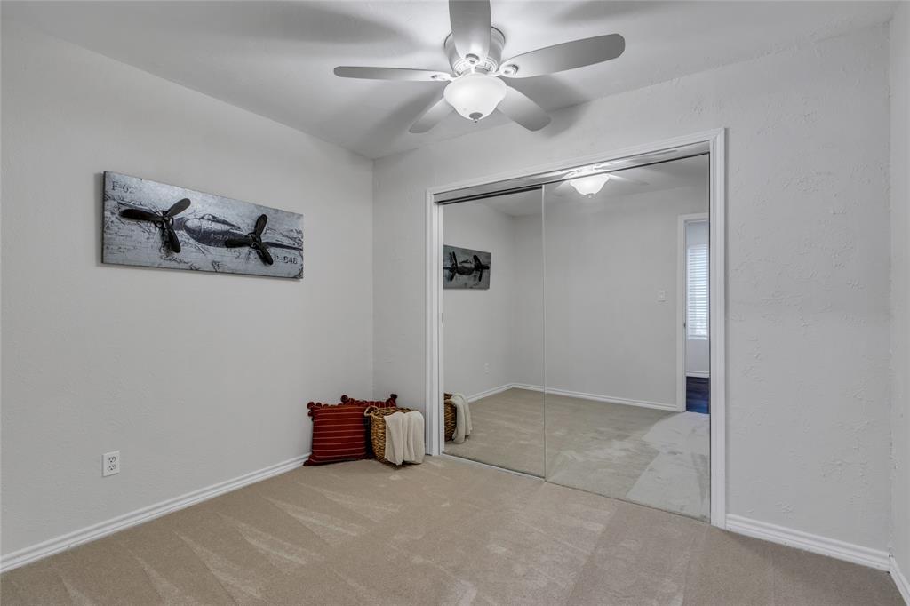 Kings Manor Add Ph 1 & 2 - Residential