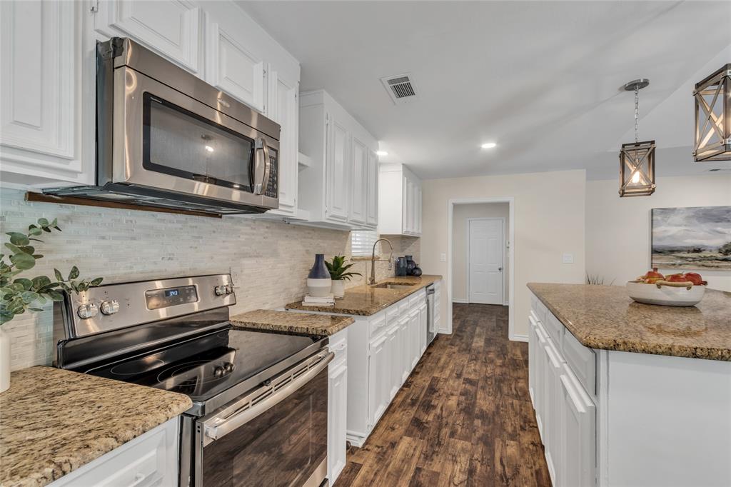 Kings Manor Add Ph 1 & 2 - Residential