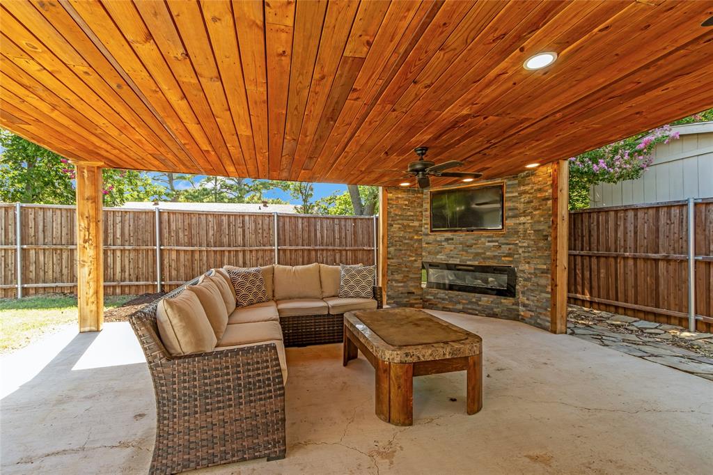 Kings Manor Add Ph 1 & 2 - Residential