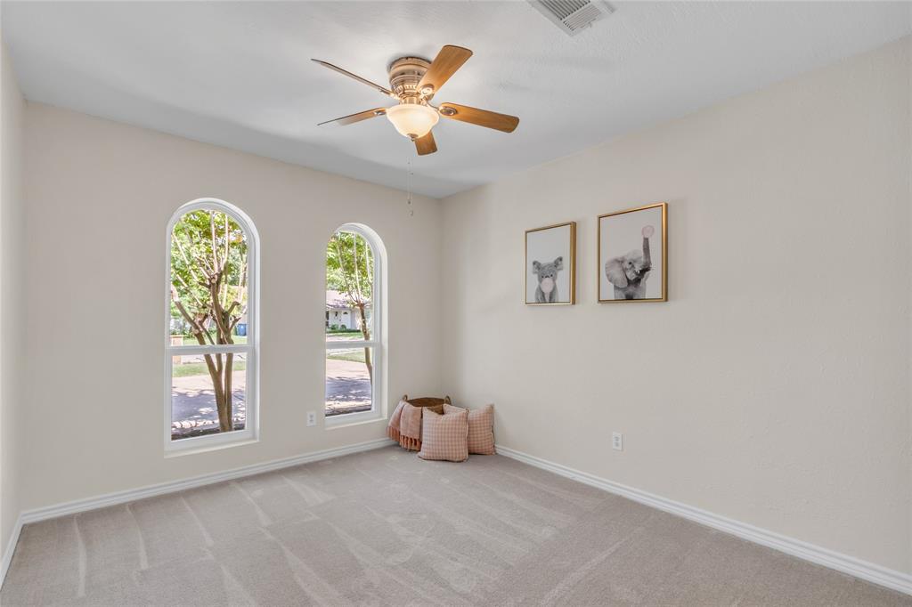 Kings Manor Add Ph 1 & 2 - Residential