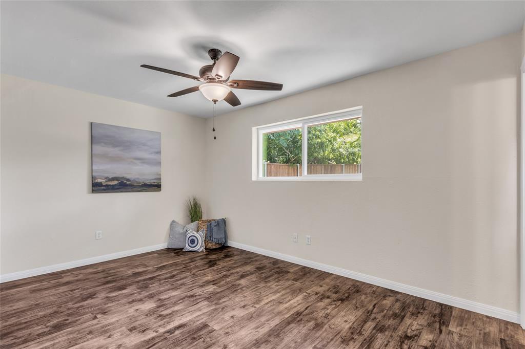 Kings Manor Add Ph 1 & 2 - Residential