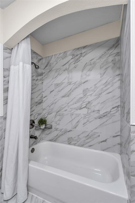 Kings Manor Add Ph 1 & 2 - Residential