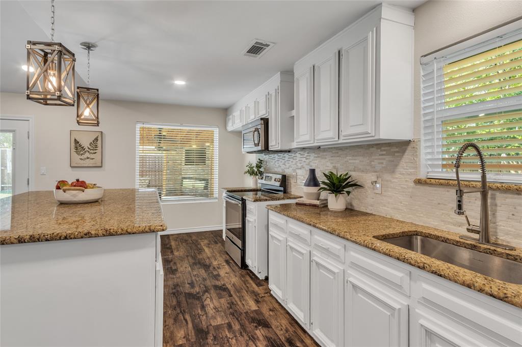 Kings Manor Add Ph 1 & 2 - Residential