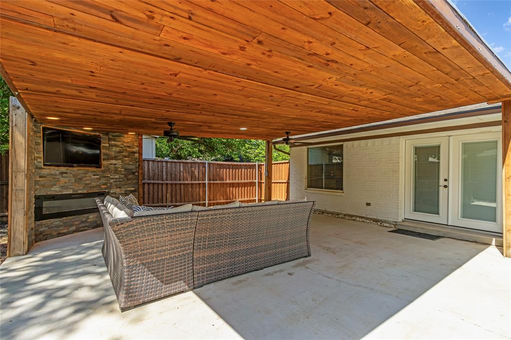 Kings Manor Add Ph 1 & 2 - Residential