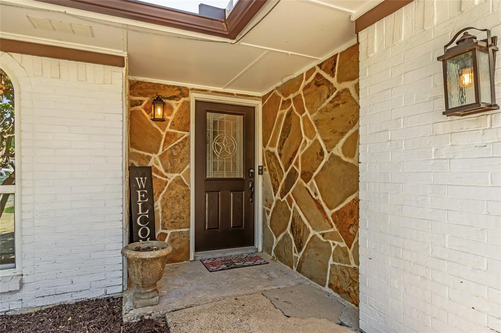 Kings Manor Add Ph 1 & 2 - Residential