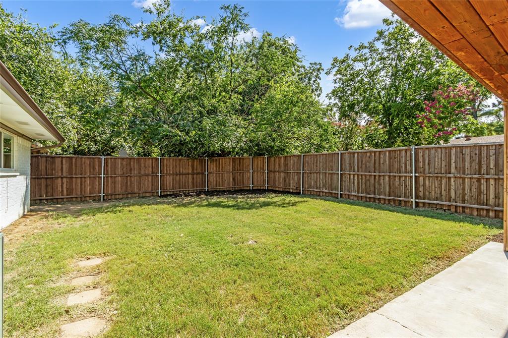 Kings Manor Add Ph 1 & 2 - Residential