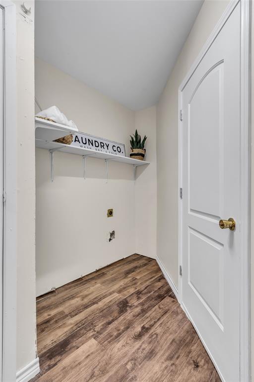 Kings Manor Add Ph 1 & 2 - Residential