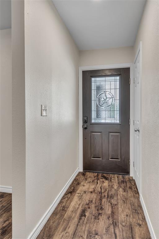 Kings Manor Add Ph 1 & 2 - Residential