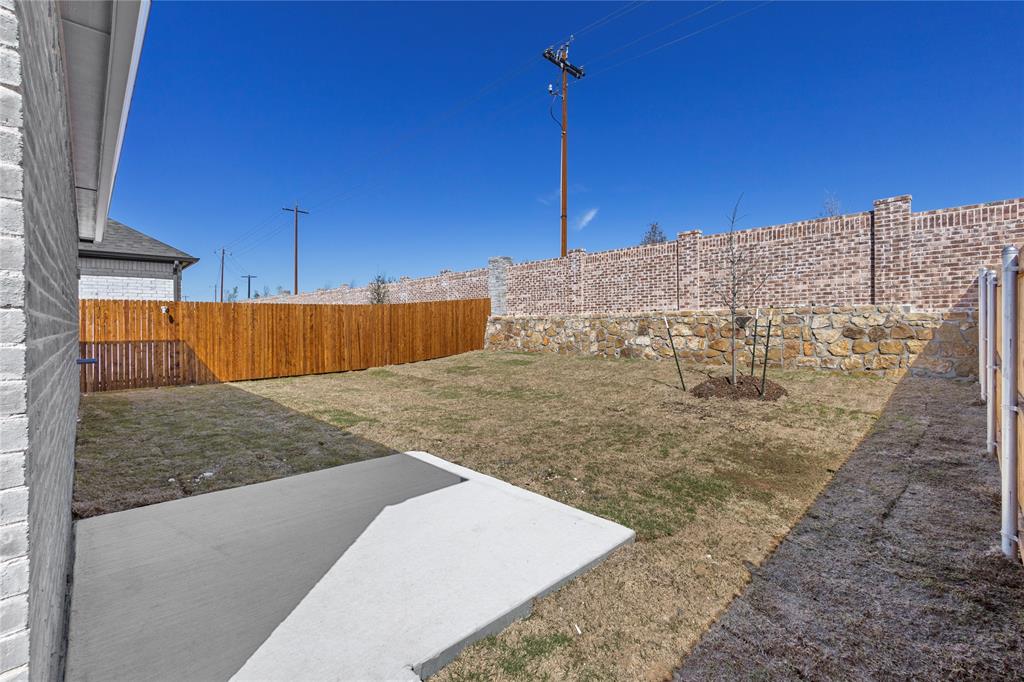 Southridge - Residential Lease