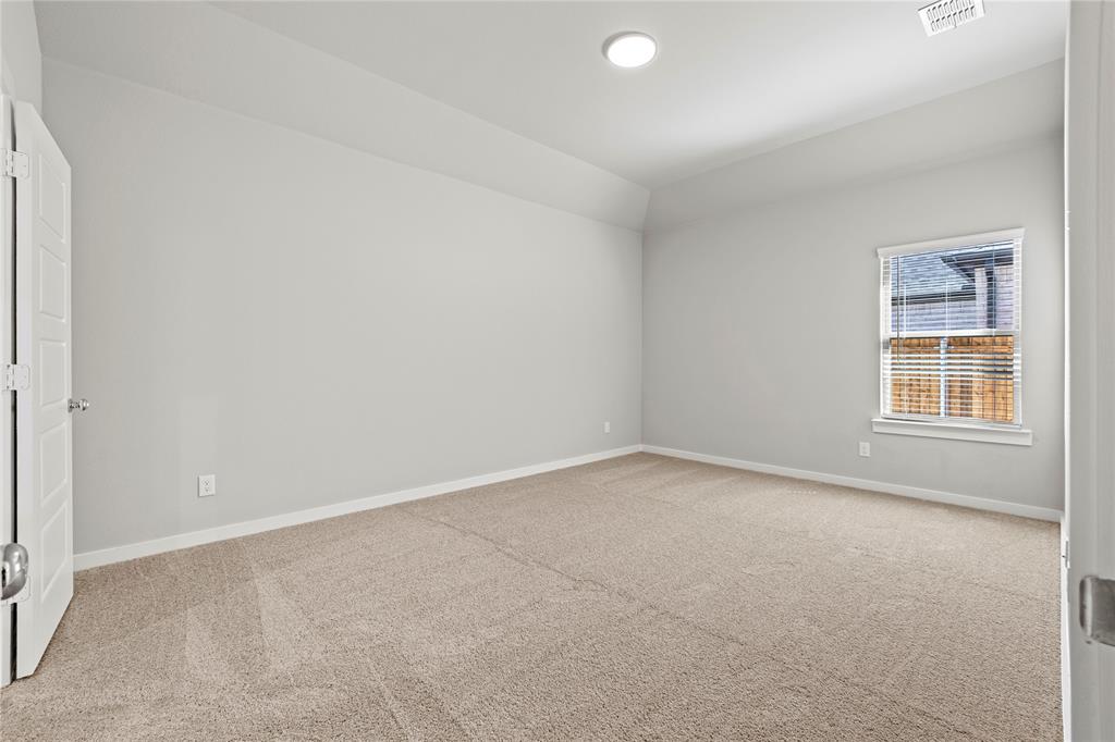 Southridge - Residential Lease