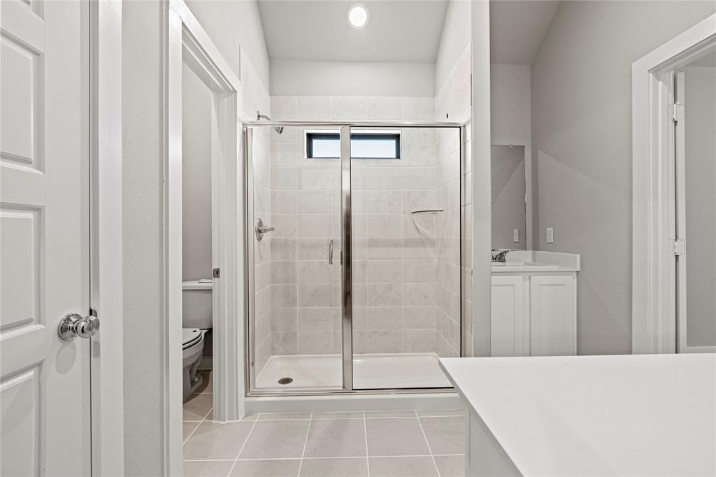 Southridge - Residential Lease