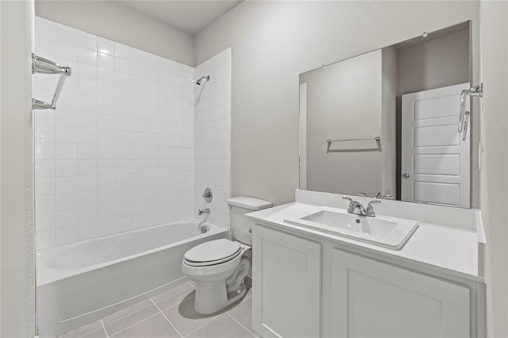 Southridge - Residential Lease