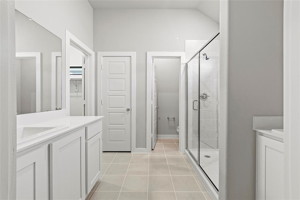 Southridge - Residential Lease