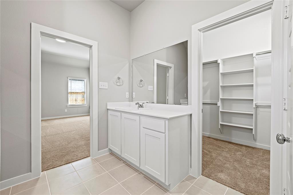 Southridge - Residential Lease