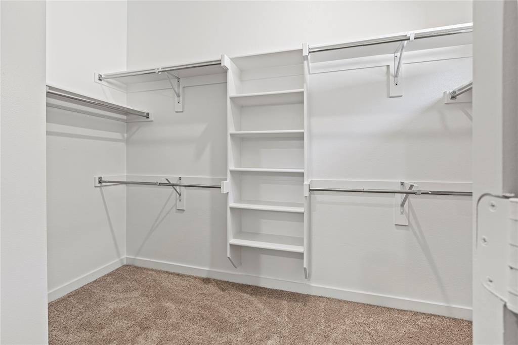 Southridge - Residential Lease