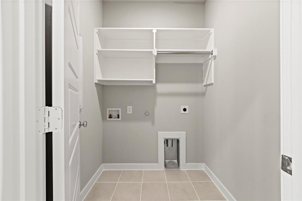 Southridge - Residential Lease