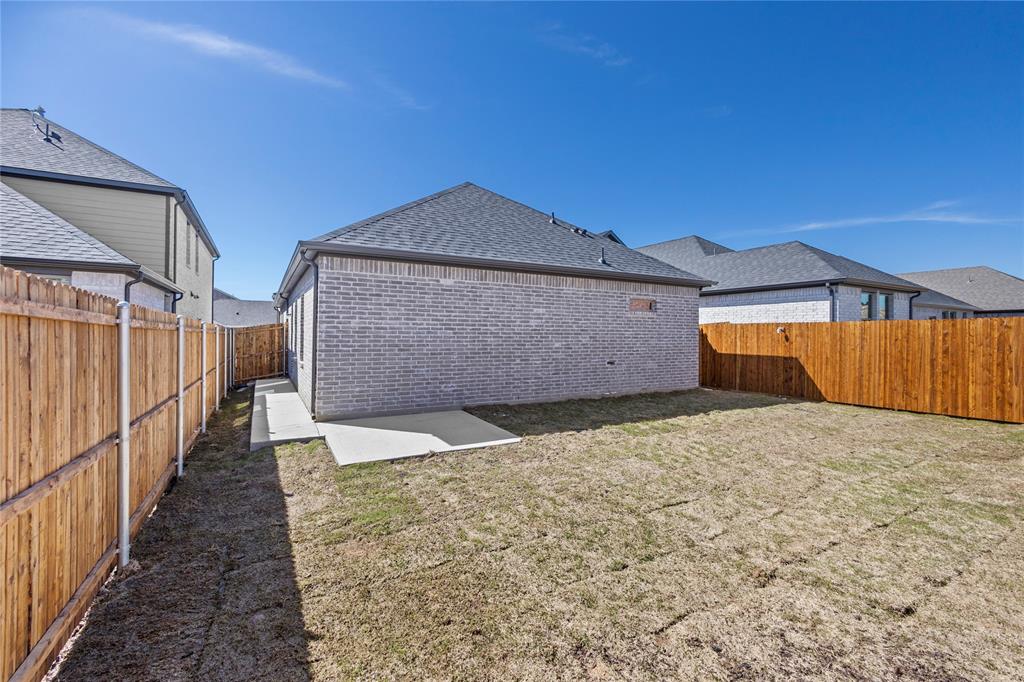 Southridge - Residential Lease