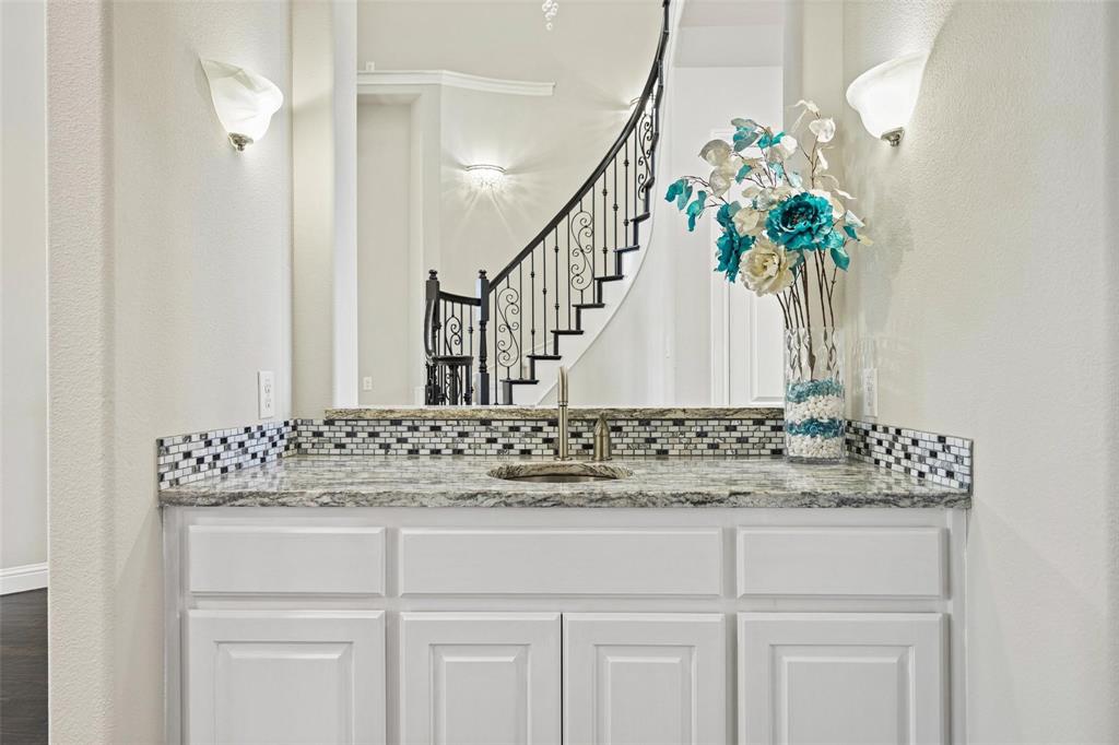 Kingsbridge - Residential