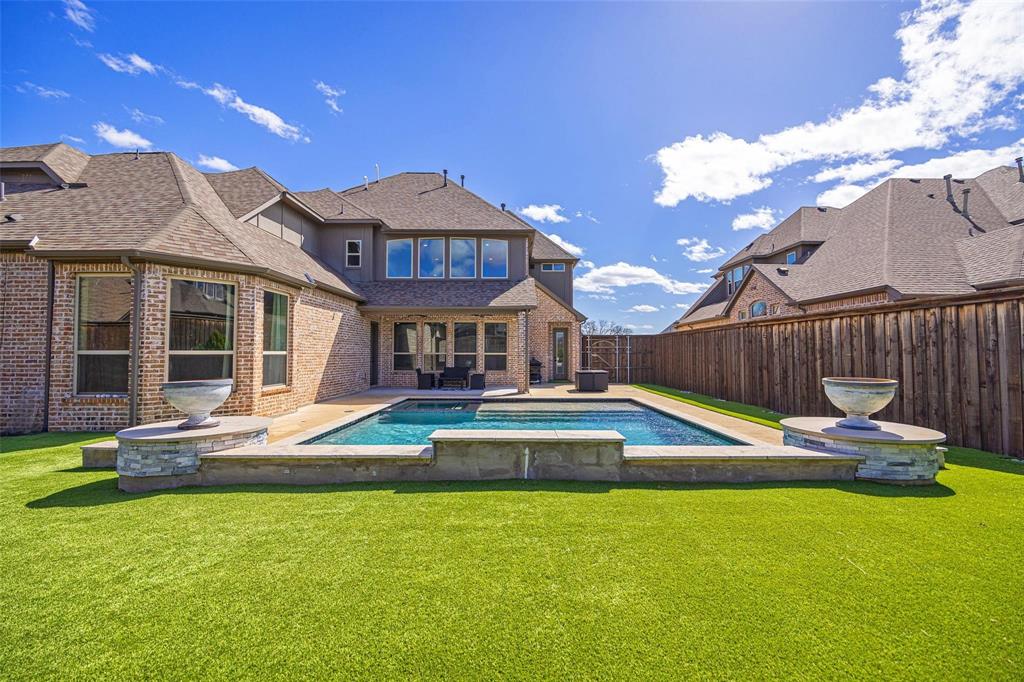 Kingsbridge - Residential