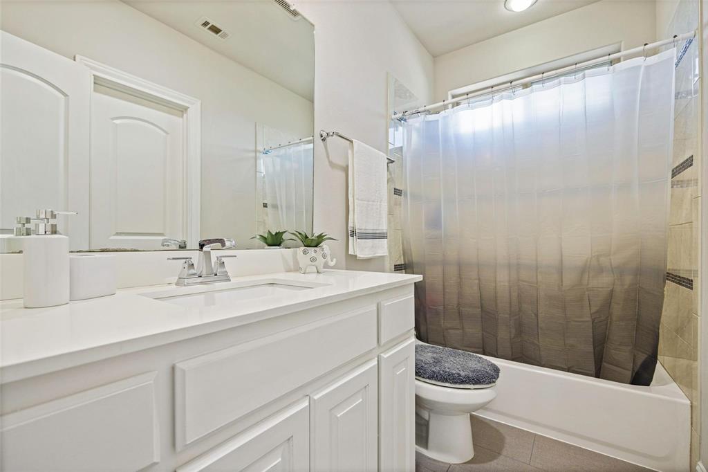 Kingsbridge - Residential