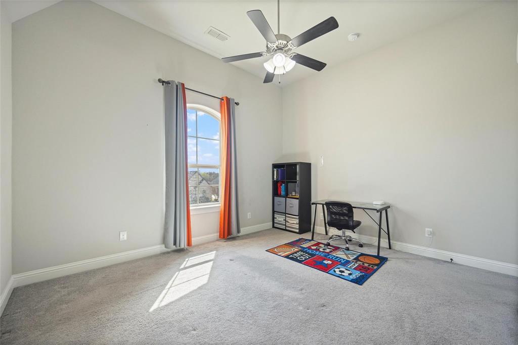 Kingsbridge - Residential