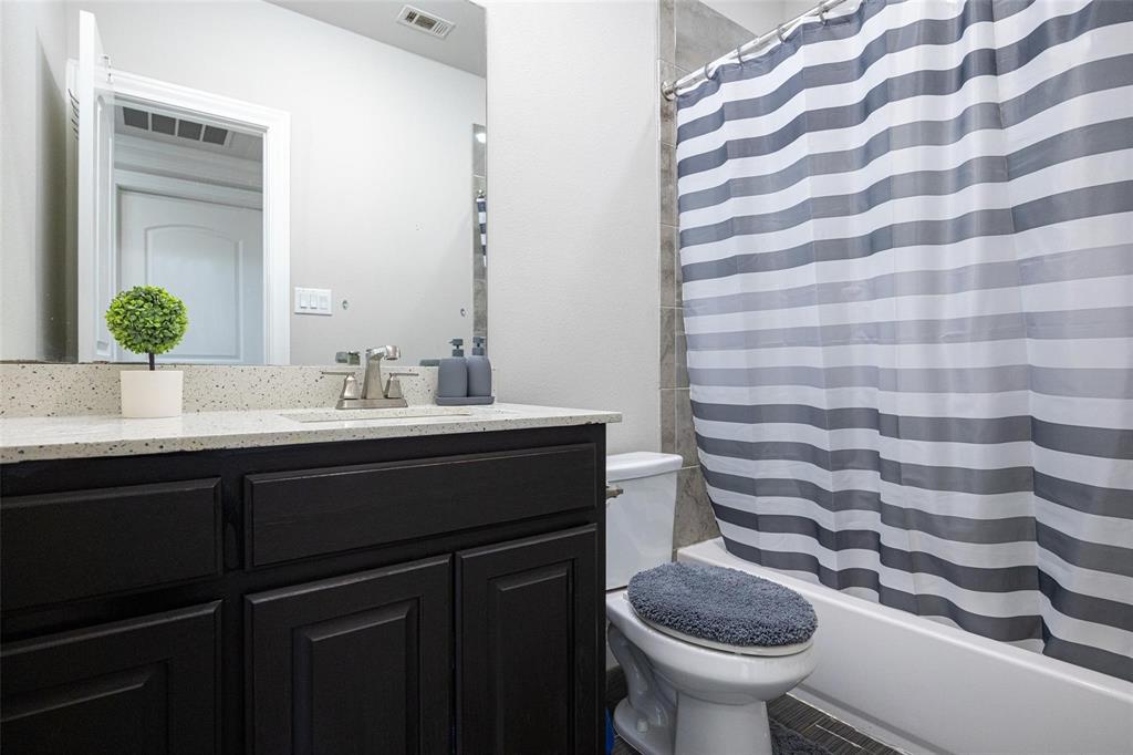 Kingsbridge - Residential