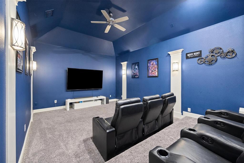 Kingsbridge - Residential