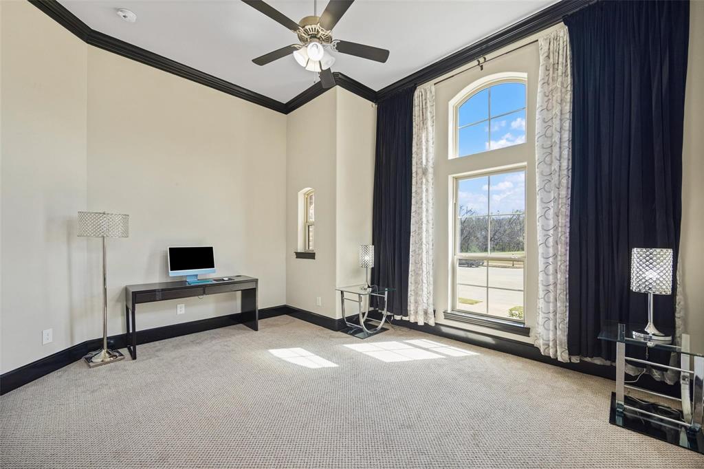 Kingsbridge - Residential