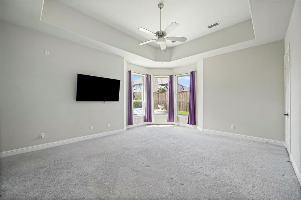 Kingsbridge - Residential