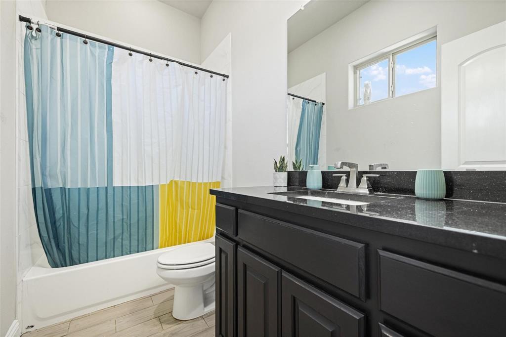 Kingsbridge - Residential