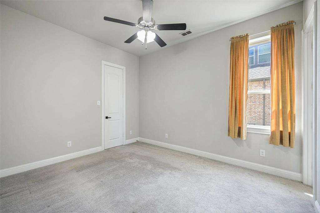 Kingsbridge - Residential