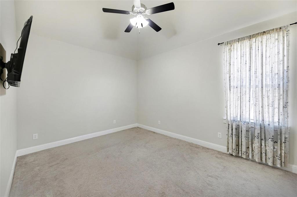 Kingsbridge - Residential