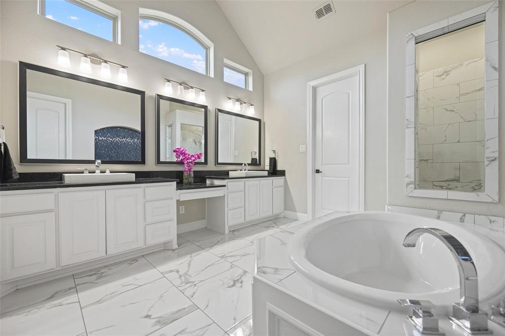 Kingsbridge - Residential