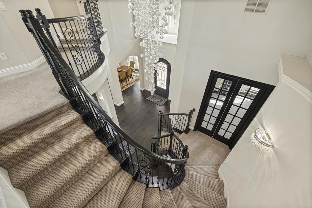 Kingsbridge - Residential