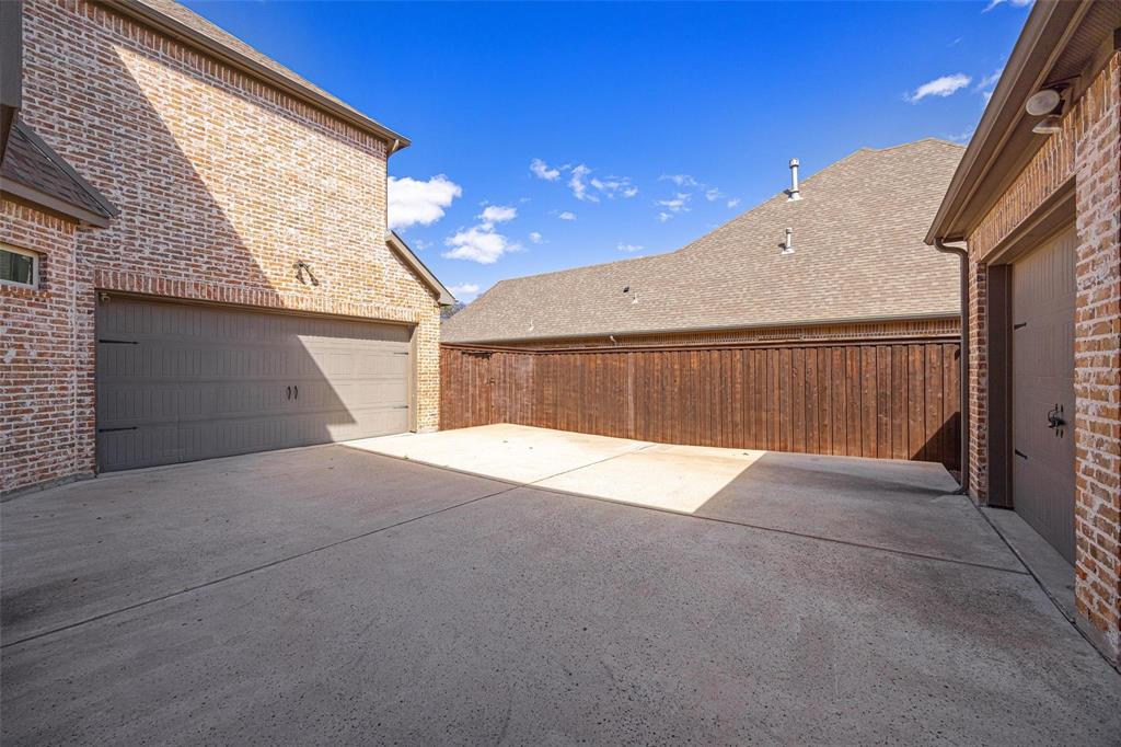 Kingsbridge - Residential