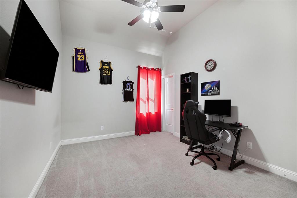 Kingsbridge - Residential