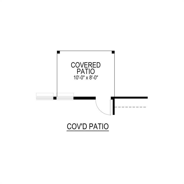 Lakepointe - Residential