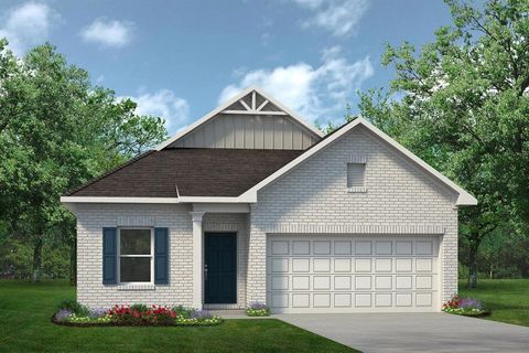 Photo of 3801 Buckhead Drive, Caddo Mills, TX 75135 (MLS # 21195535)