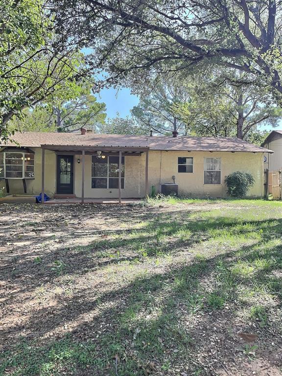 South Park 5 - Residential