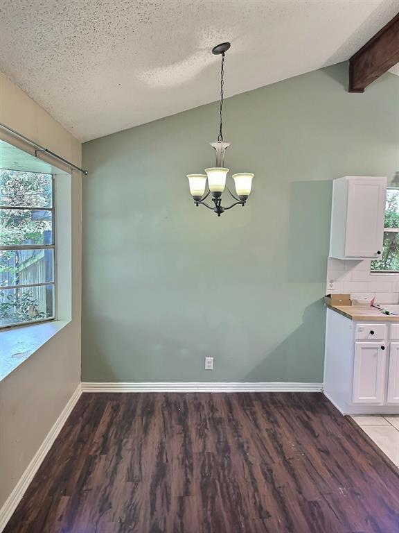 South Park 5 - Residential