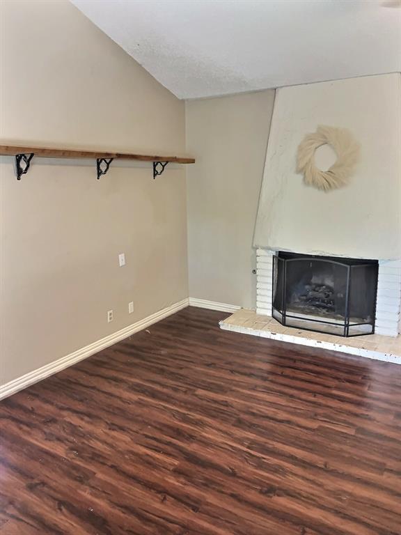 South Park 5 - Residential