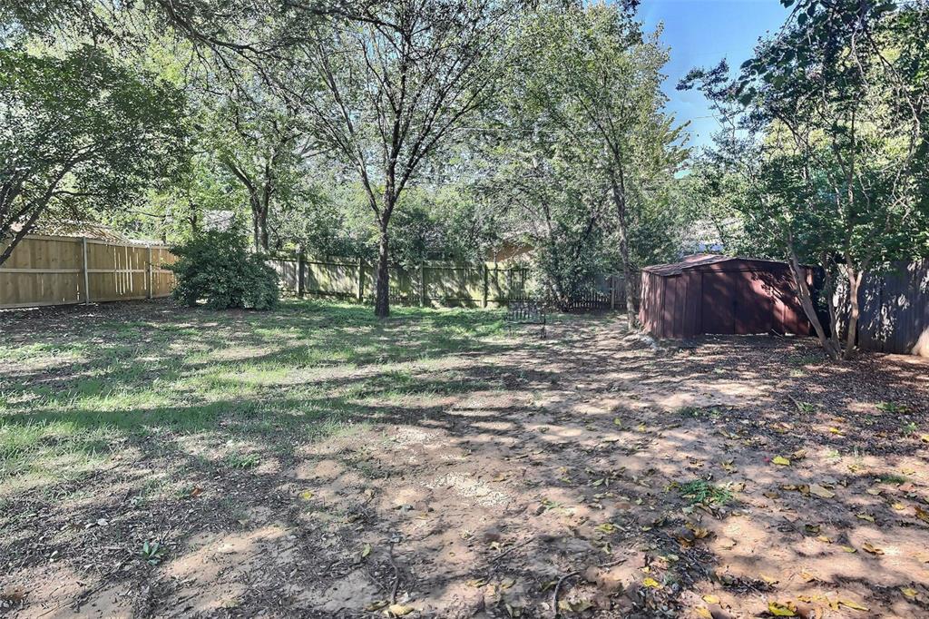 South Park 5 - Residential