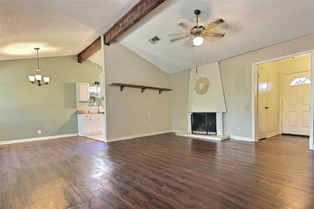 South Park 5 - Residential