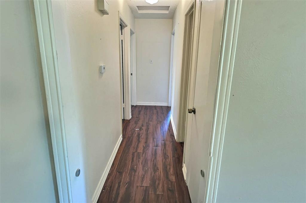 South Park 5 - Residential