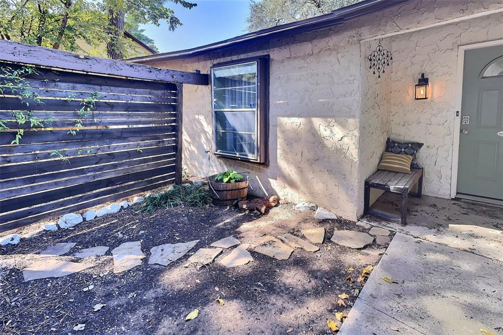 South Park 5 - Residential