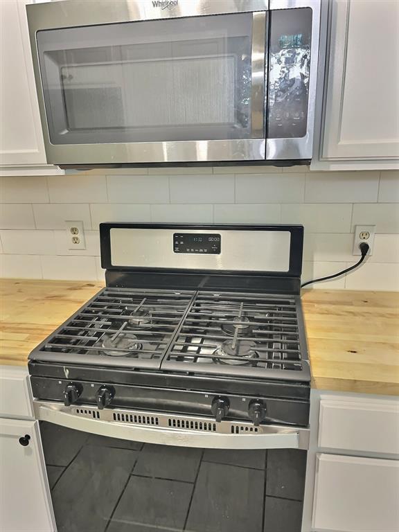 South Park 5 - Residential