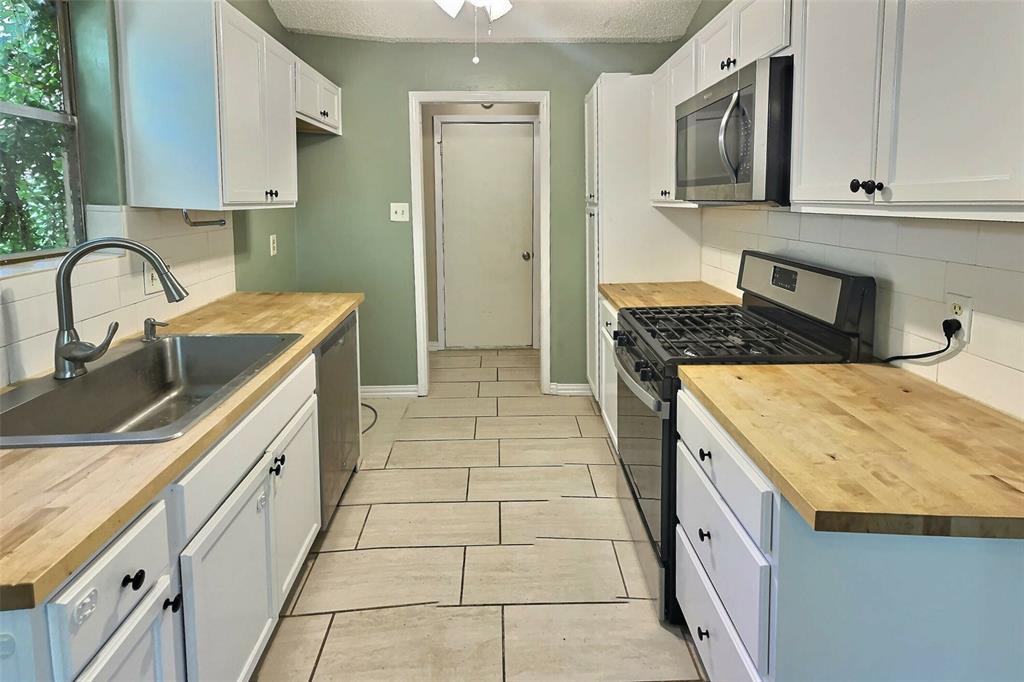 South Park 5 - Residential