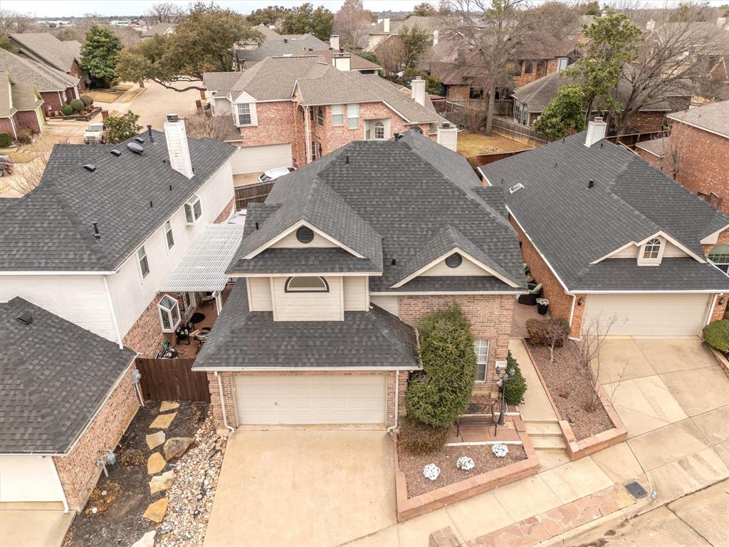 1252 Royal Crescent Drive