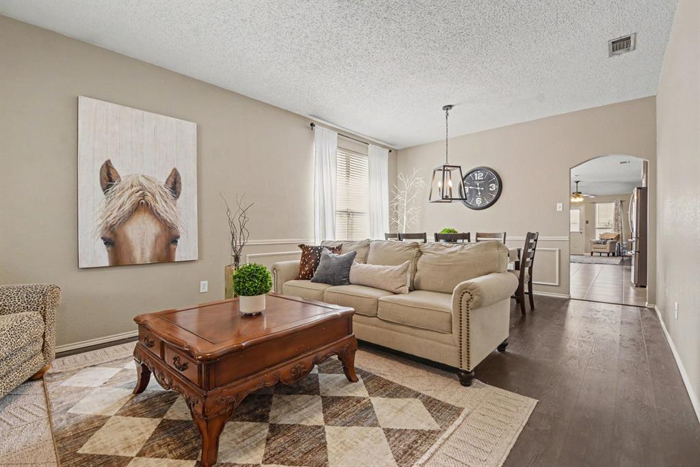 4932 Spur Ridge Court