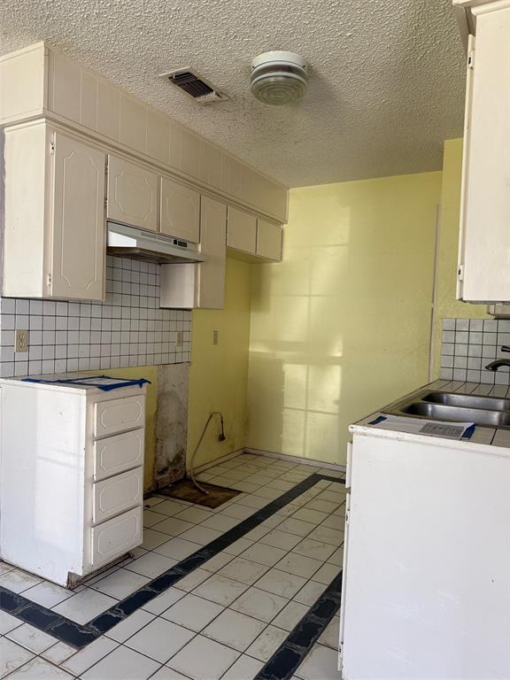 High School Add - Residential